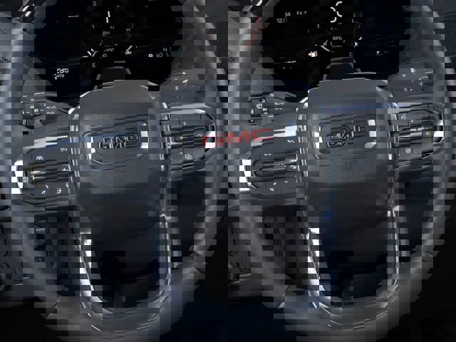 New 2026 GMC Yukon Elevation image 19