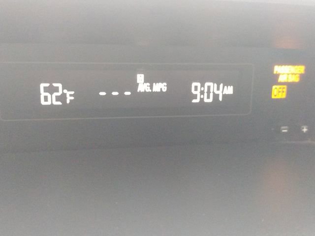 Used 2015 Subaru Impreza 2.0i Premium image 48