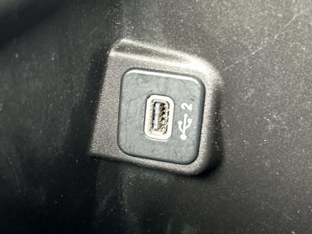 Used 2021 Jeep Gladiator Sport AWD/4WD image 31
