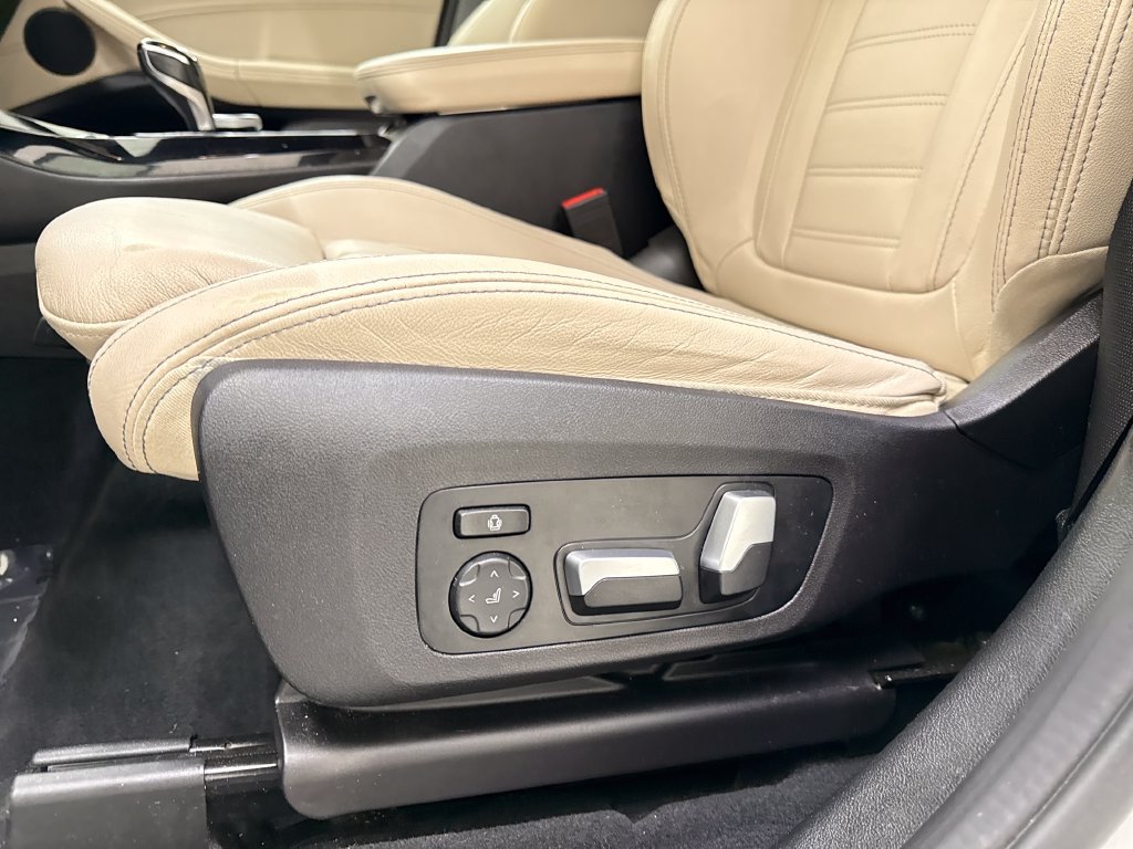 Used 2022 BMW X3 xDrive30i AWD/4WD image 22