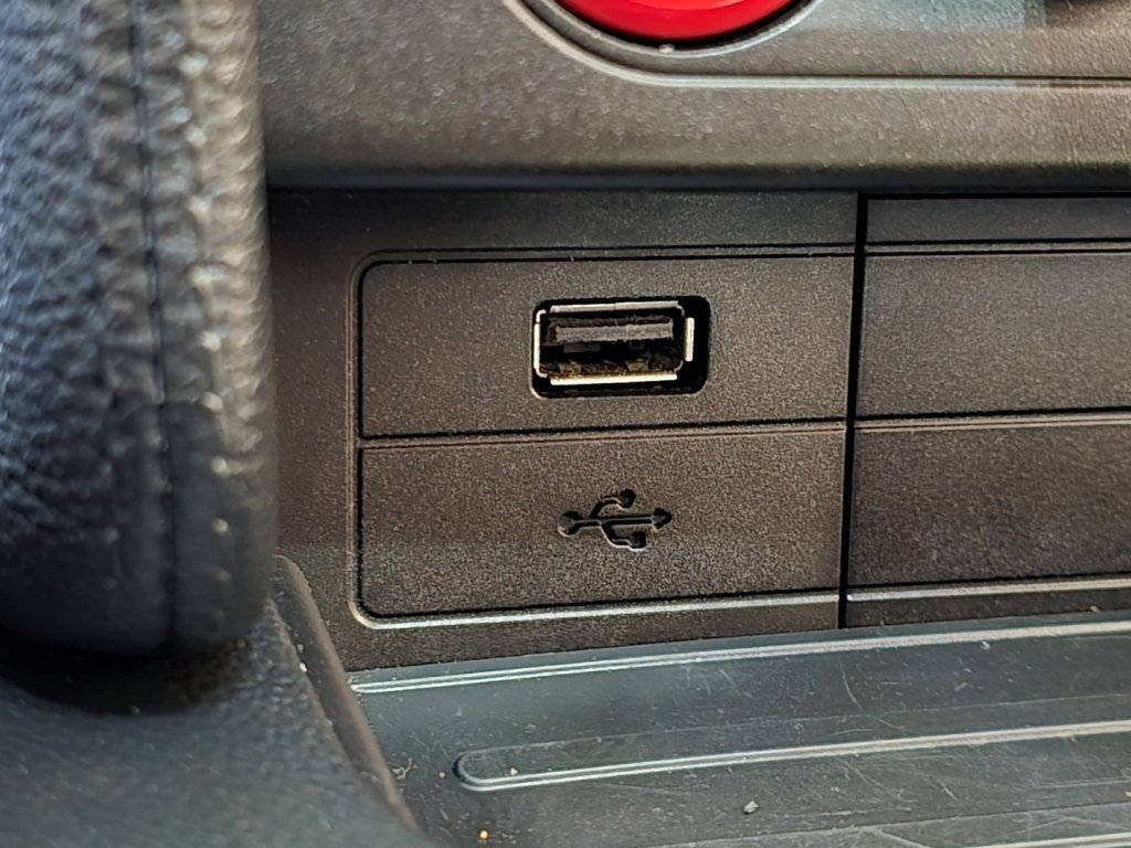 Used 2018 Ford Mustang Shelby GT350 w/ Electronics Package image 5