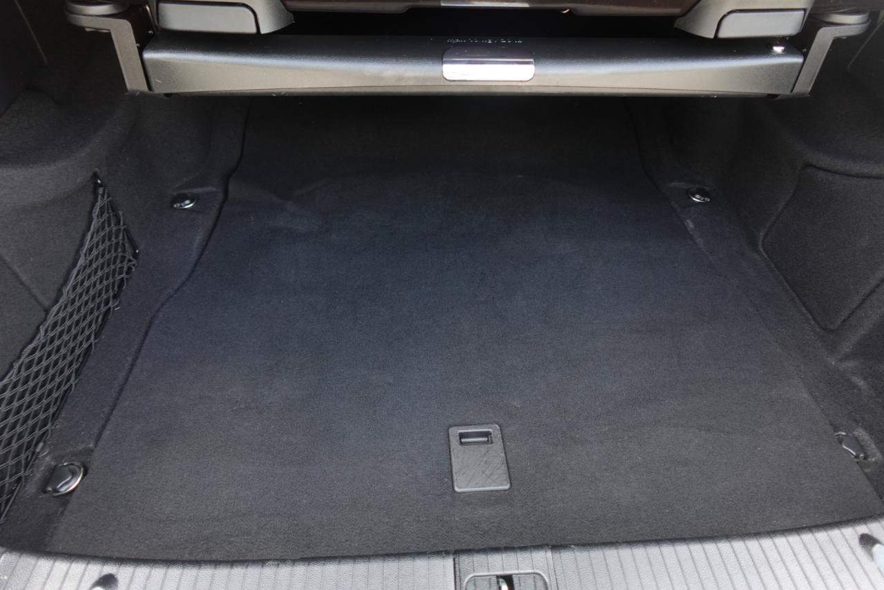 Used 2016 Mercedes-Benz E 350 Sedan image 21
