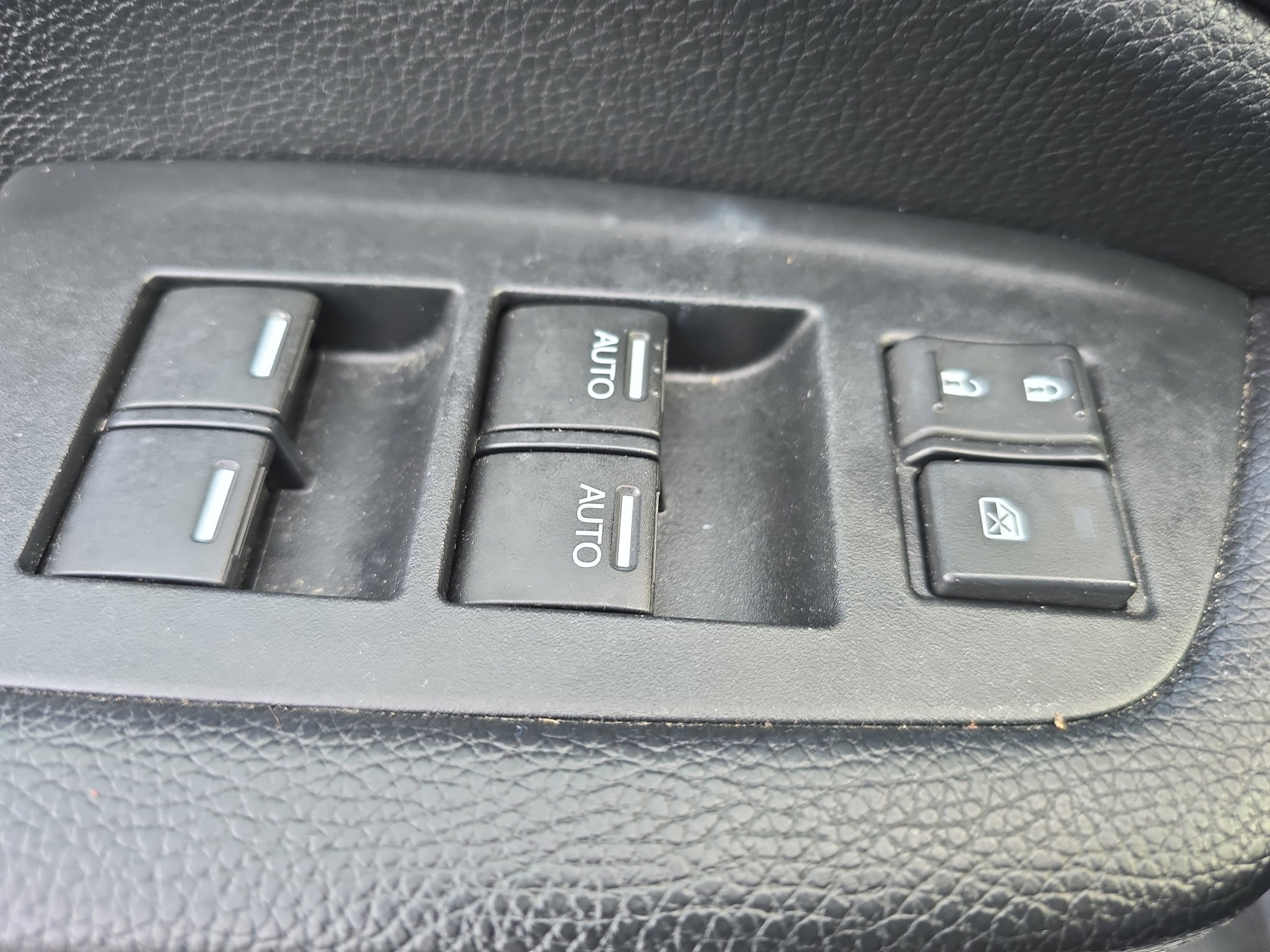 Used 2021 Honda Pilot Special Edition image 29