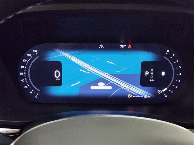 New 2026 Volvo XC60 B5 Plus w/ Protection Package Premier image 16