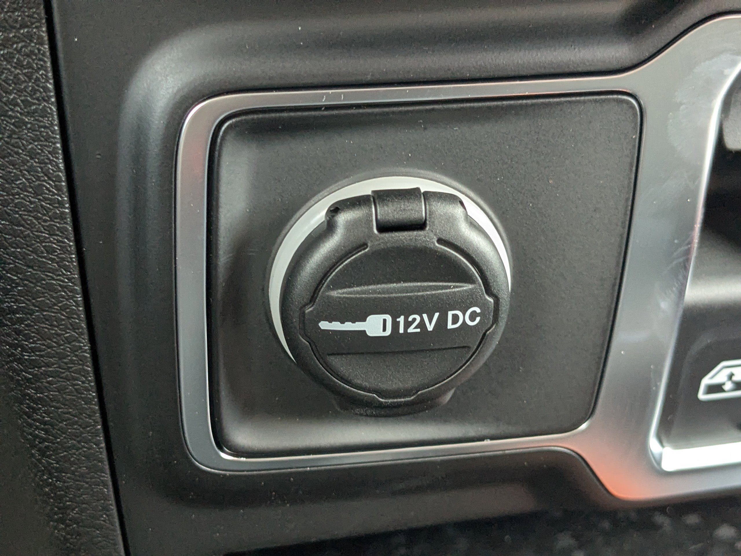 New 2026 Jeep Wrangler Sport AWD/4WD image 21