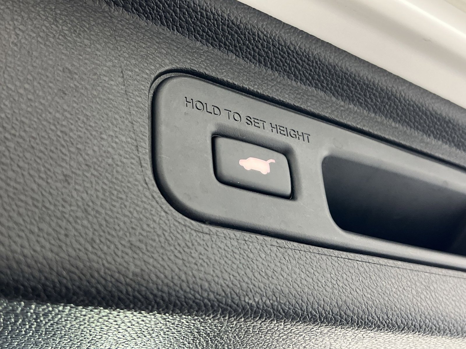 Used 2025 Honda Odyssey Touring image 27