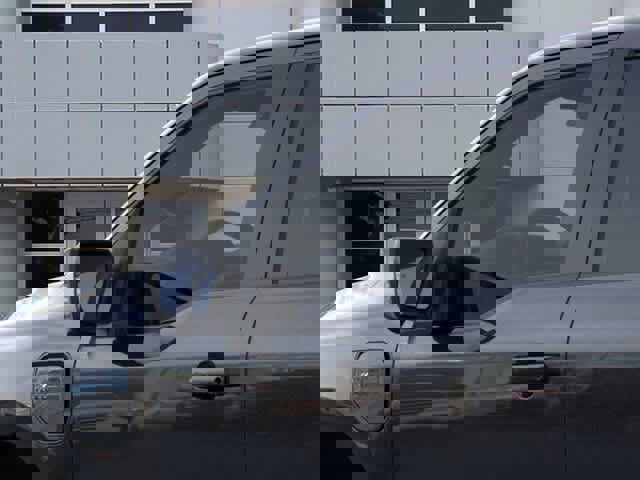 New 2025 Ford F150 Lightning Lariat image 20