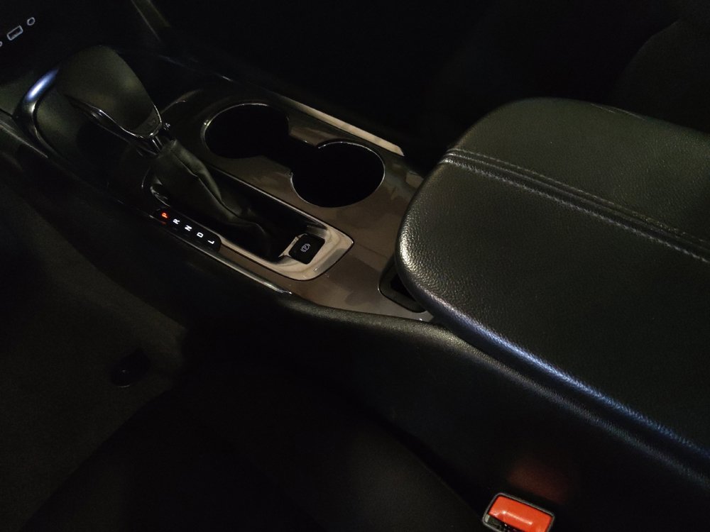 Used 2023 Chevrolet Malibu LT image 26