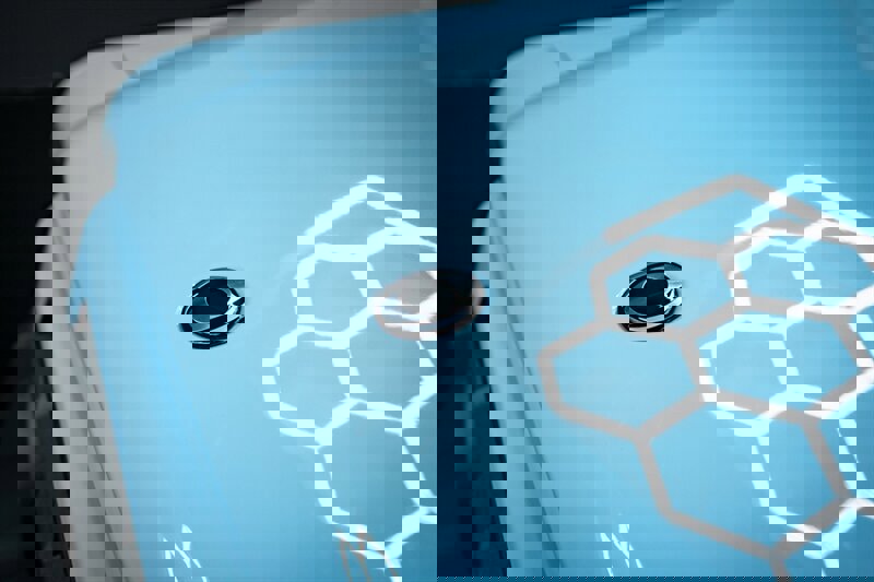 Used 2024 INEOS Grenadier image 8