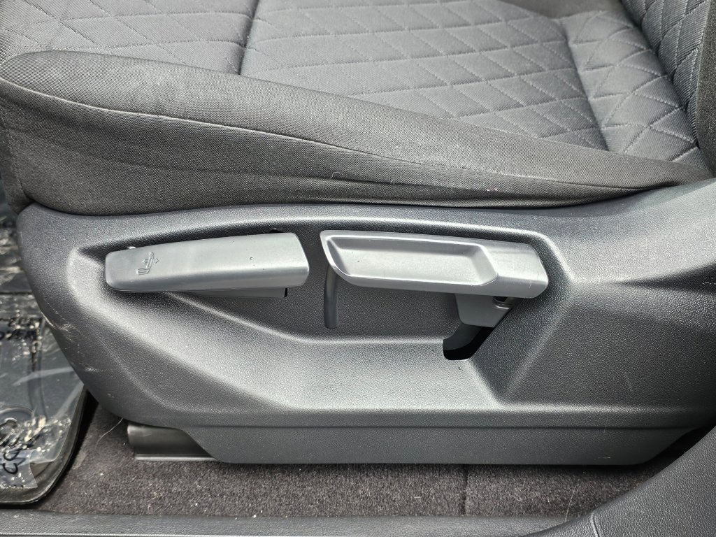 Used 2019 Volkswagen Atlas S AWD/4WD image 28
