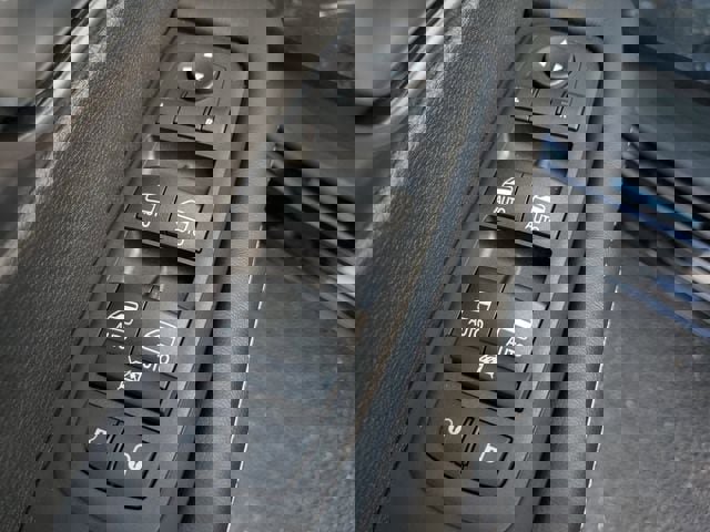 New 2026 Chrysler Pacifica Select image 22