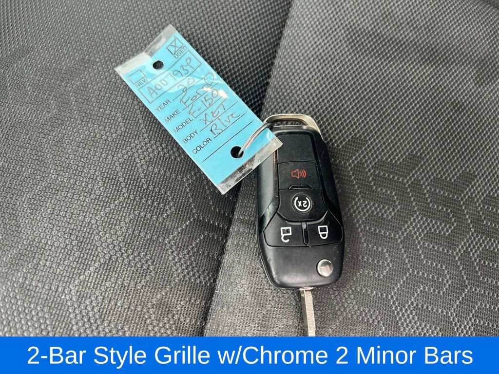 Used 2020 Ford F150 XLT w/ Equipment Group 302A Luxury image 29