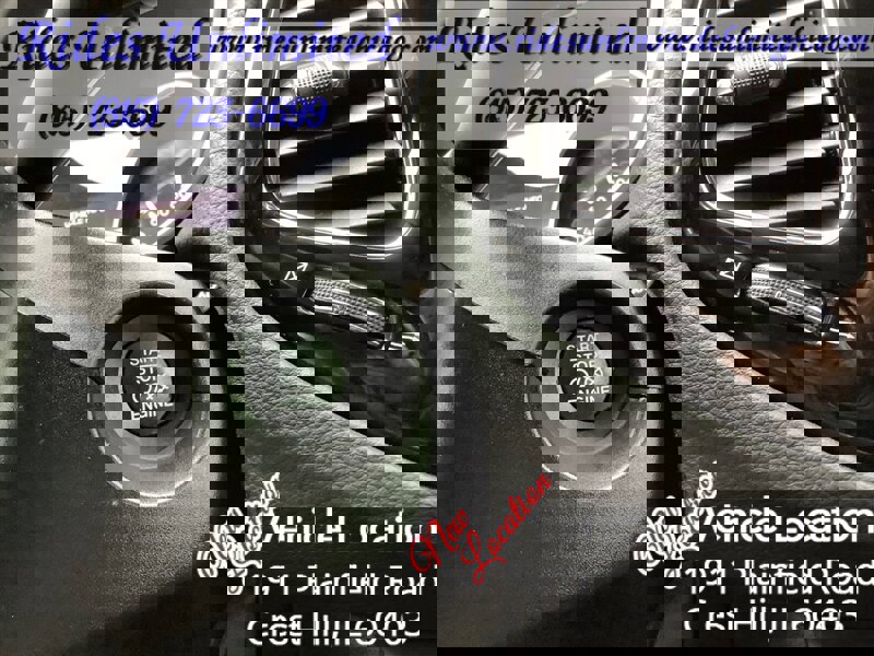 Used 2021 Jeep Compass Limited image 20