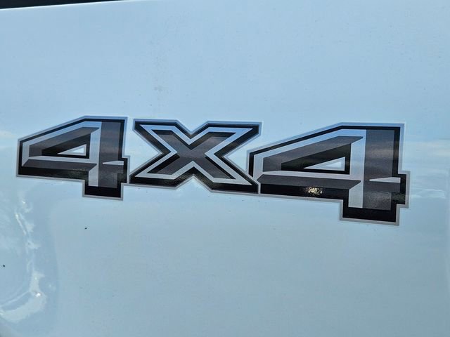 New 2026 Ford F150 STX w/ Equipment Group 200A image 7
