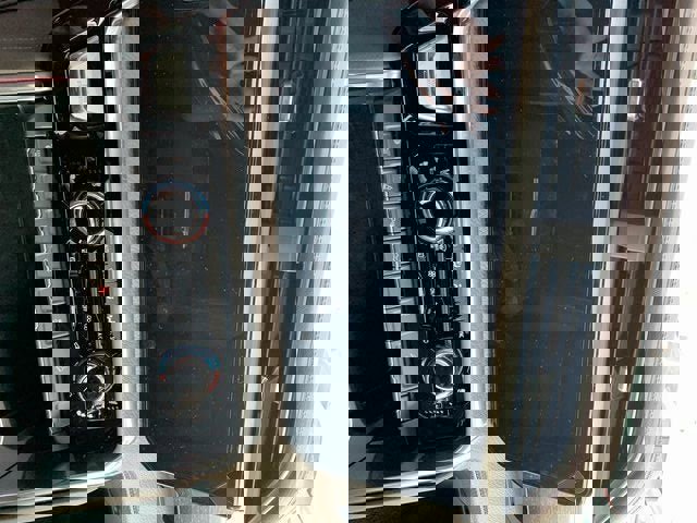 New 2026 GMC Sierra 2500 Denali w/ Technology Package image 25