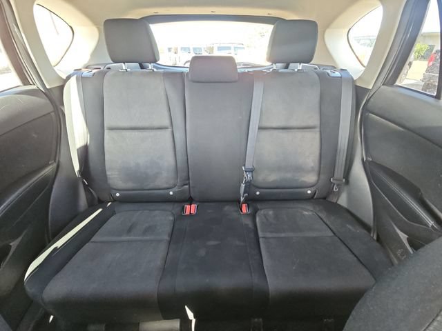 Used 2016 MAZDA CX-5 Sport AWD/4WD image 26