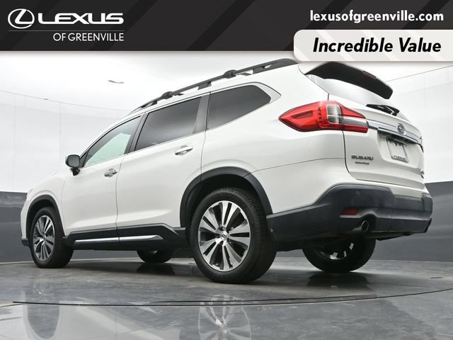 Used 2019 Subaru Ascent Touring AWD/4WD image 36