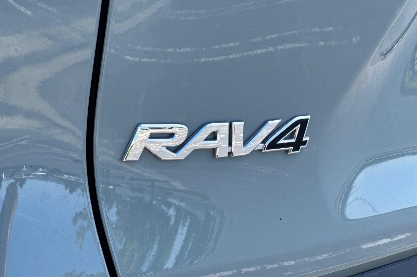 Used 2022 Toyota RAV4 XLE w/ Convenience Package AWD/4WD image 52