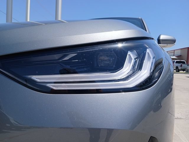 New 2025 BMW X3 xDrive30i w/ Premium Package AWD/4WD image 4