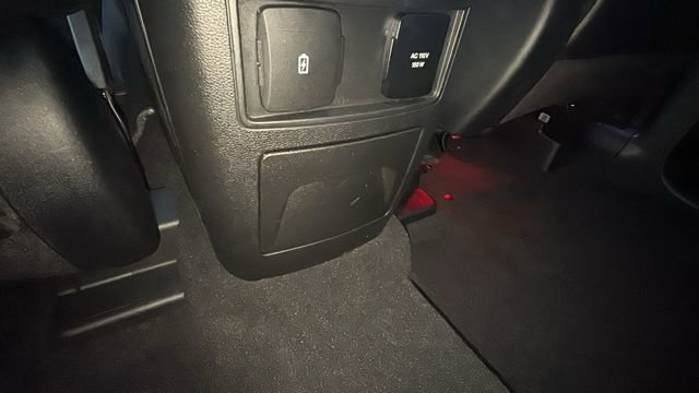 Used 2023 Ford Explorer ST w/ Equipment Group 401A image 26