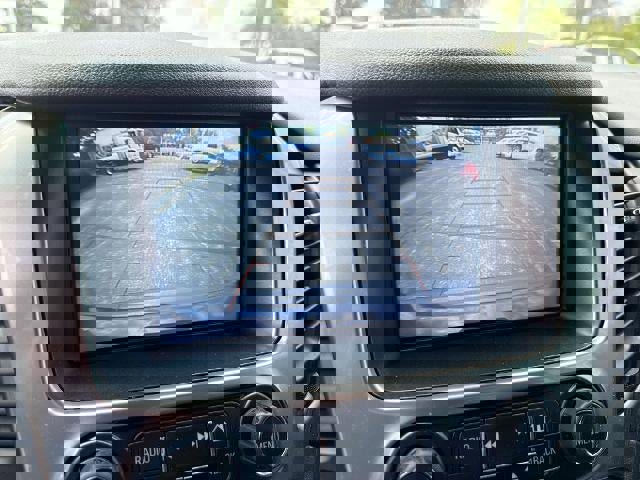 Certified 2018 Chevrolet Tahoe Premier image 15