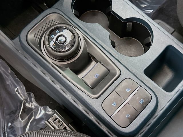 Used 2023 Ford Maverick XL w/ Equipment Group 100A Standard image 16