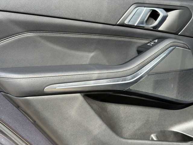 Used 2019 BMW X5 xDrive40i AWD/4WD image 12