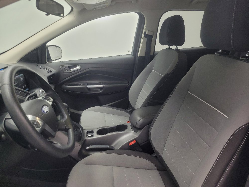 Used 2014 Ford Escape SE w/ Equipment Group 201A FWD image 17