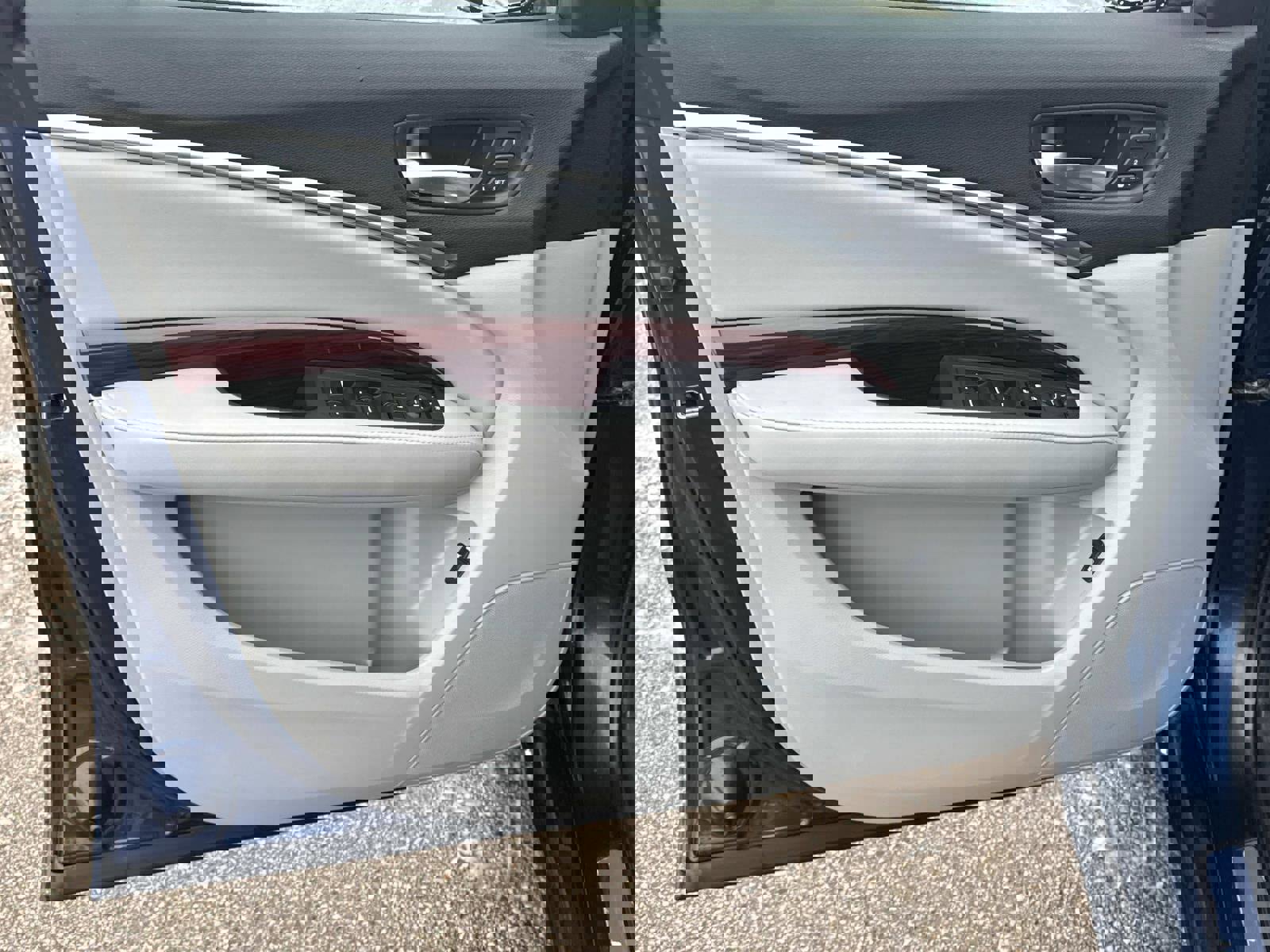 Used 2015 Acura MDX SH-AWD w/ Advance Package image 16