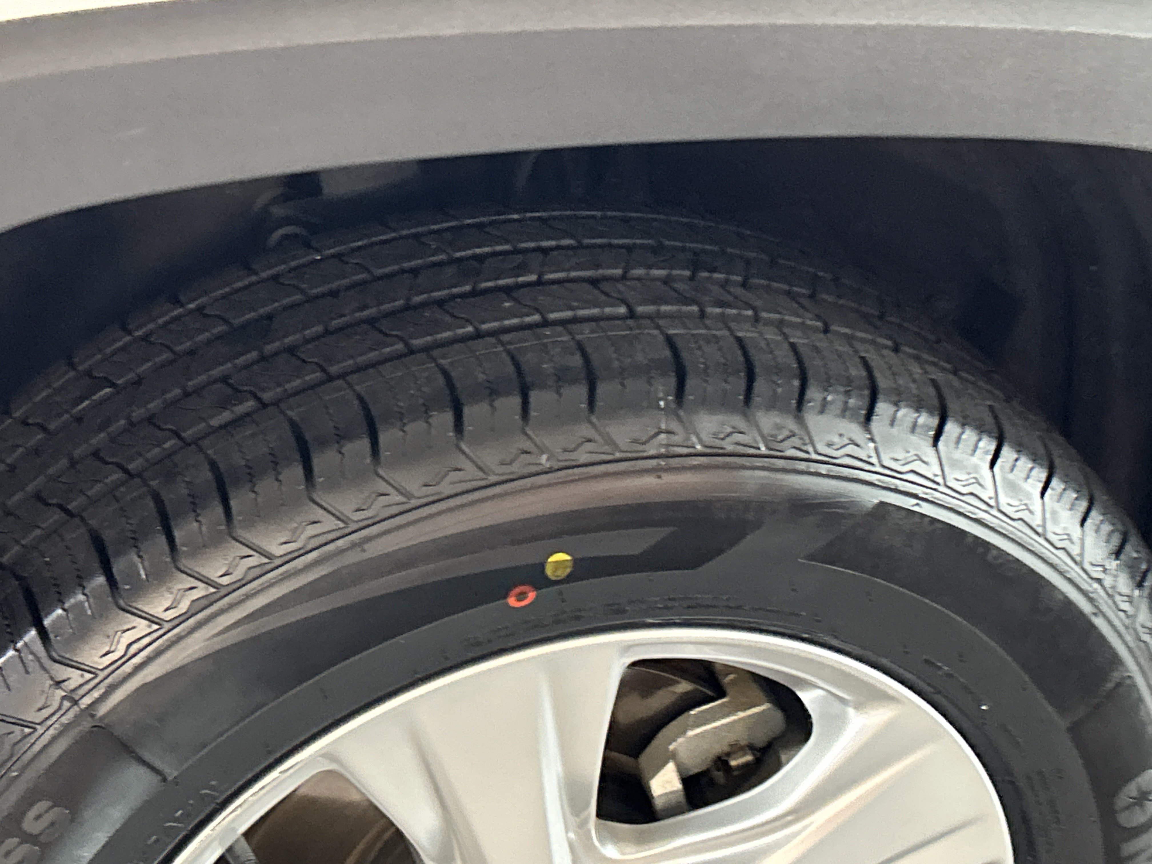 Certified 2021 Toyota RAV4 XLE AWD/4WD image 12