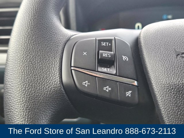 New 2026 Ford Maverick XL AWD/4WD image 24