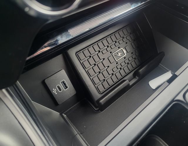 New 2025 Ford F150 Lariat w/ Equipment Group 502A High image 35