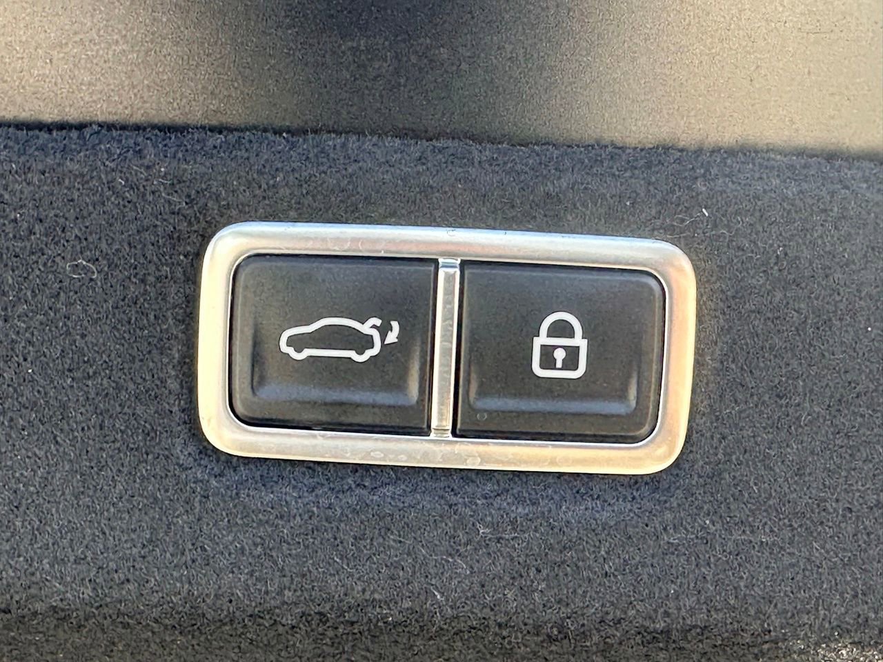 Certified 2025 Hyundai Sonata Limited image 18