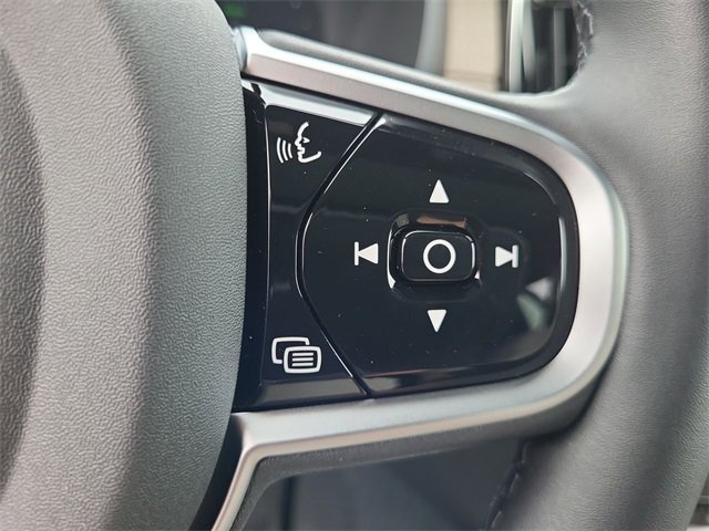 New 2026 Volvo XC90 T8 Plus image 23