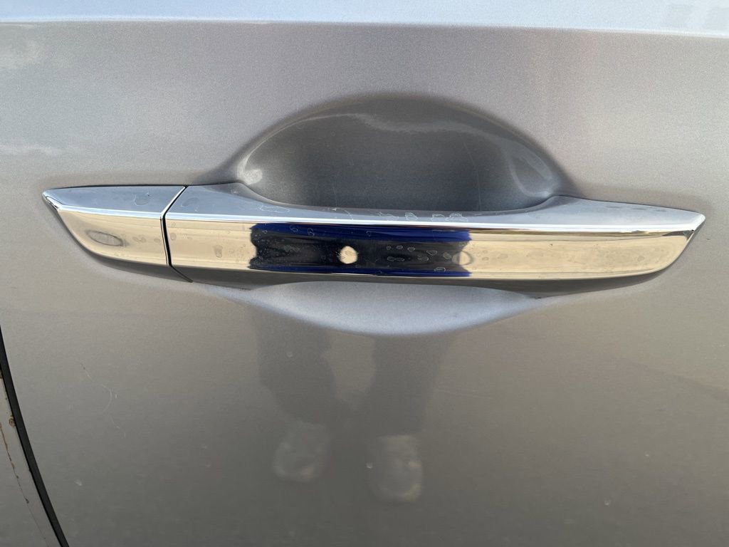 Used 2018 Honda Odyssey EX-L image 41