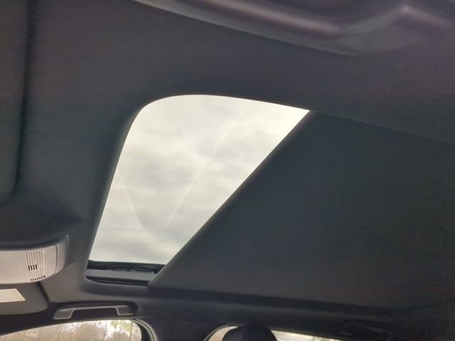 New 2026 MAZDA CX-70 3.3 Turbo S w/ Premium Package image 18