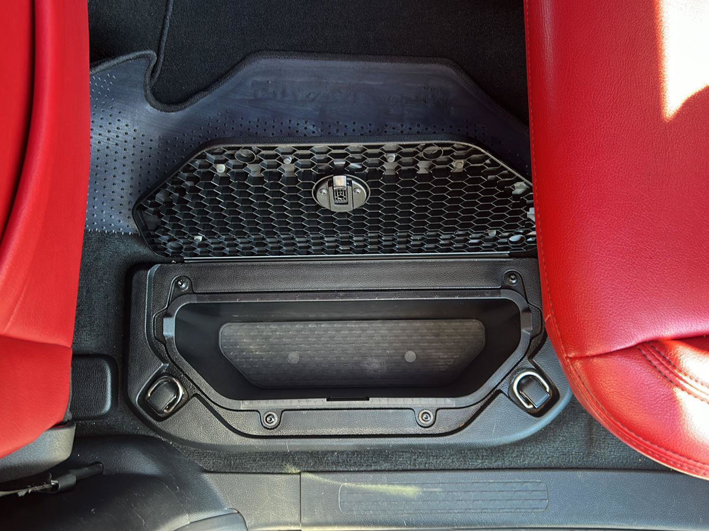 Used 2019 RAM 1500 Big Horn AWD/4WD image 13