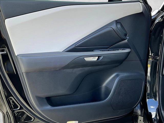 Used 2026 Lexus TX 350 FWD w/ Convenience Package image 18