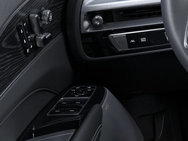 New 2026 Cadillac Lyriq Premium Luxury AWD/4WD image 24