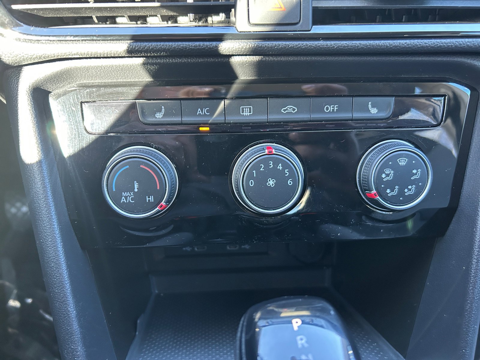 Certified 2023 Volkswagen Taos S image 21