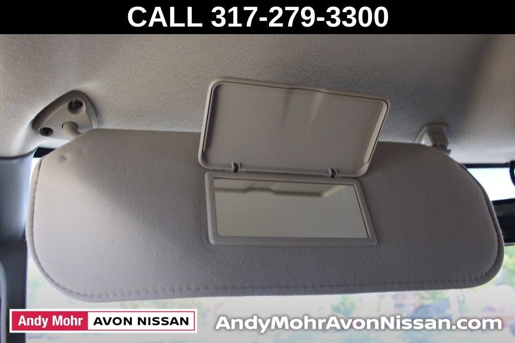 Used 2021 Chevrolet Express 2500 LS w/ Driver Convenience Package RWD image 30