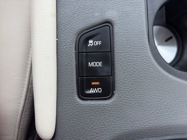 Used 2019 Cadillac XT5 Luxury image 58