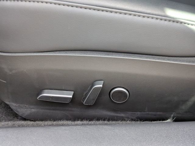 Used 2023 Tesla Model 3 Performance image 20