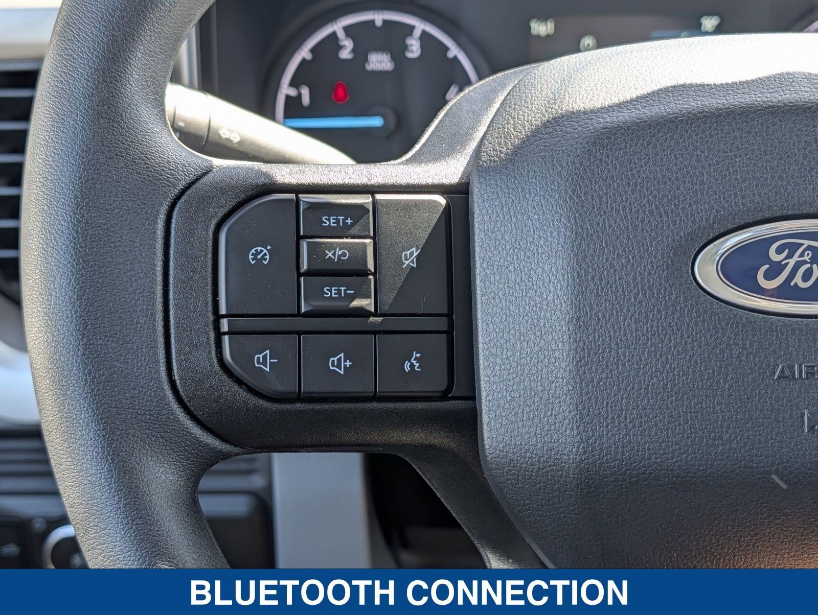 New 2026 Ford F450 XL w/ FX4 Off-Road Package image 26