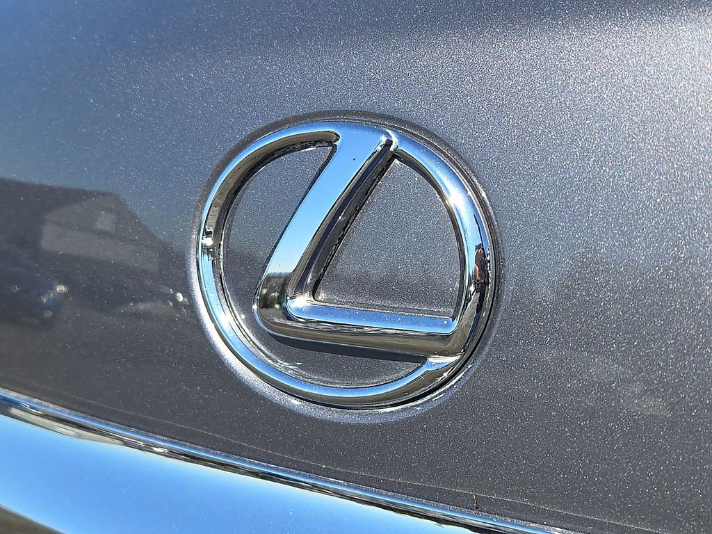 Used 2015 Lexus RX 350 AWD image 29