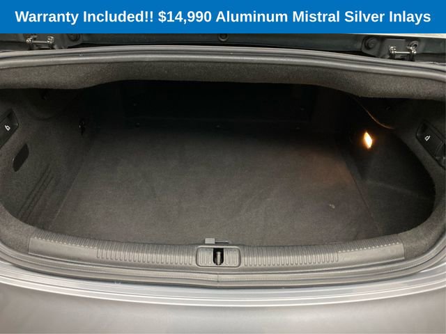 Used 2015 Audi A3 2.0T Premium Plus w/ Premium Plus Package image 13