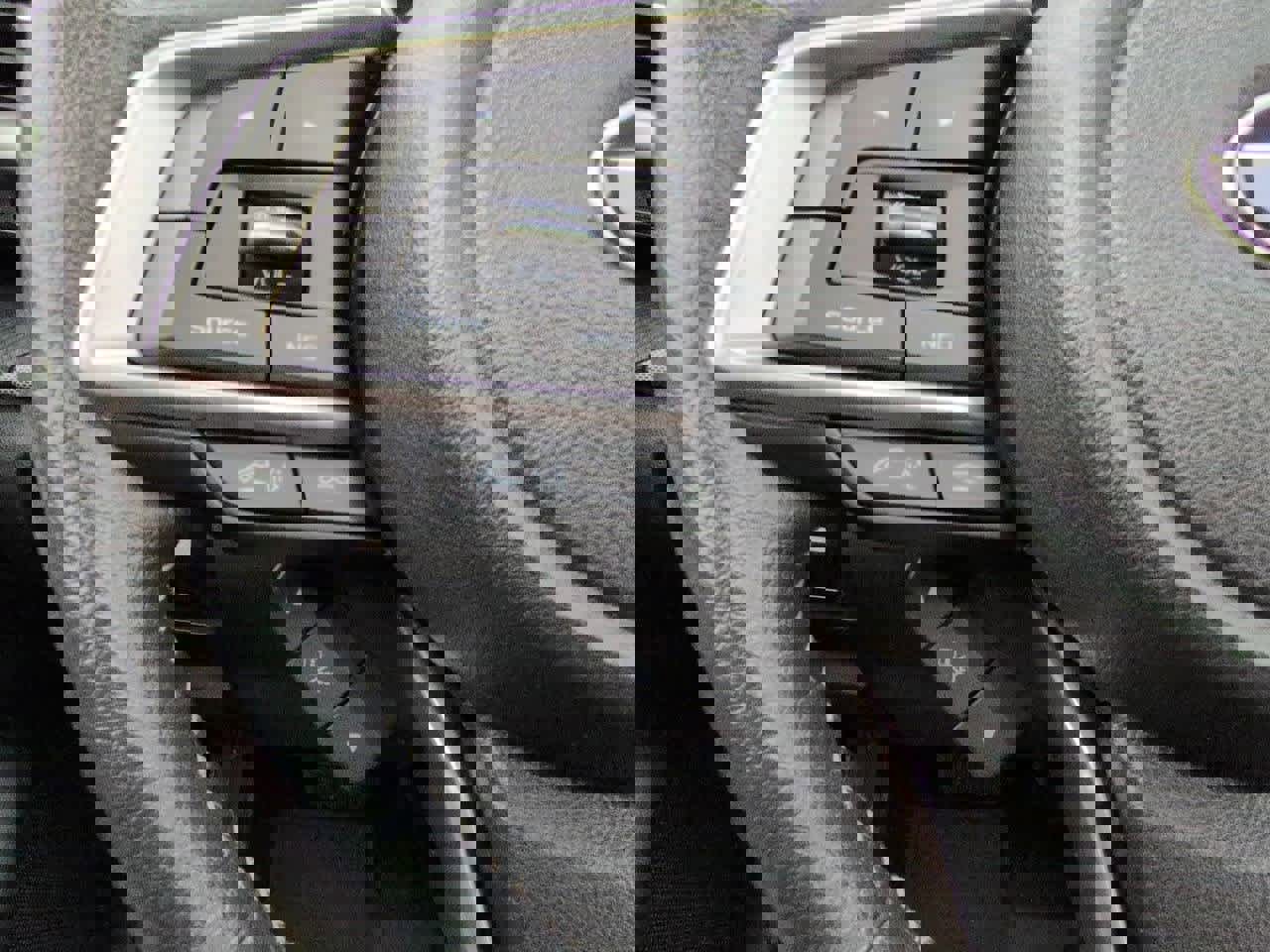 Used 2021 Subaru Forester Limited image 25