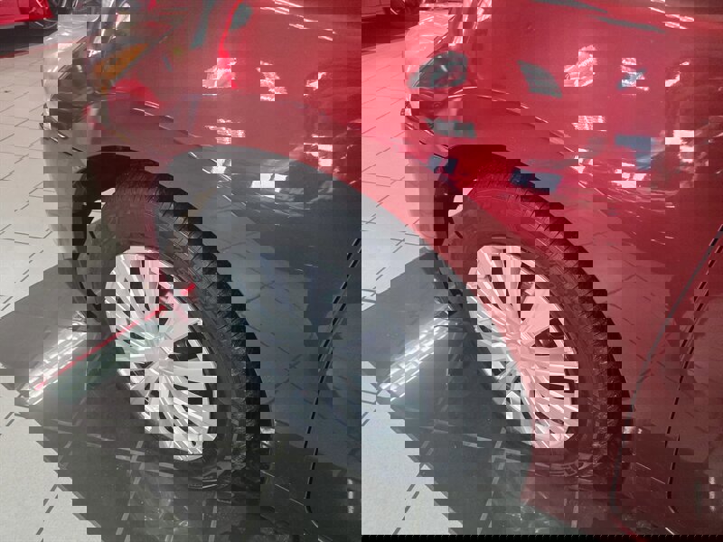 Used 2015 Nissan Altima 2.5 S image 26