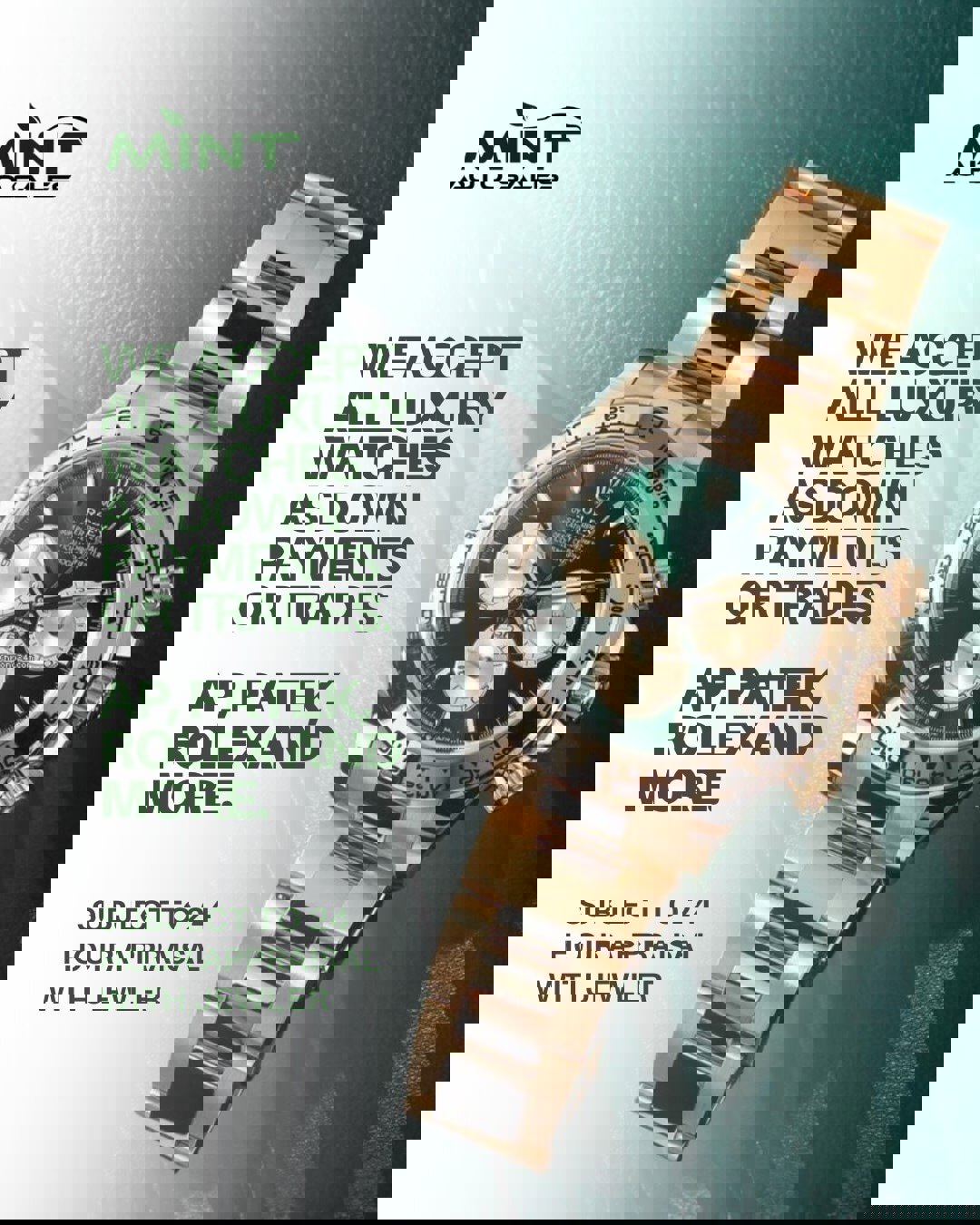 Used 2020 Porsche Macan image 9