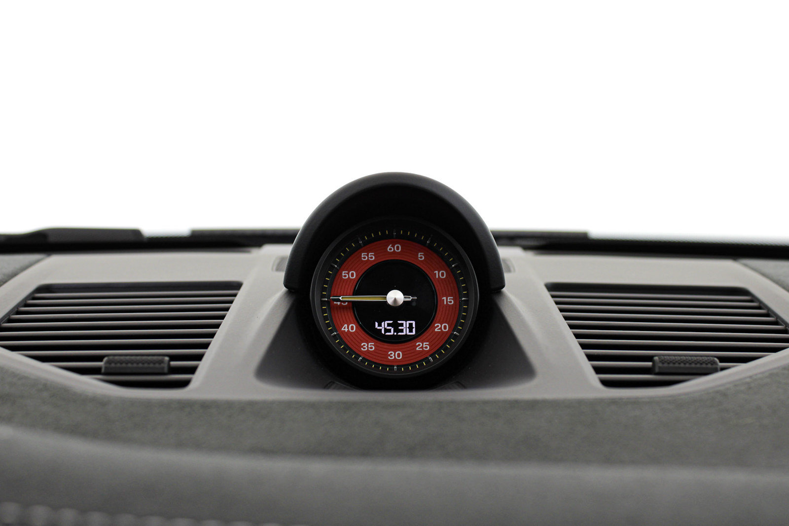 Used 2024 Porsche 911 GT3 RS RWD image 44